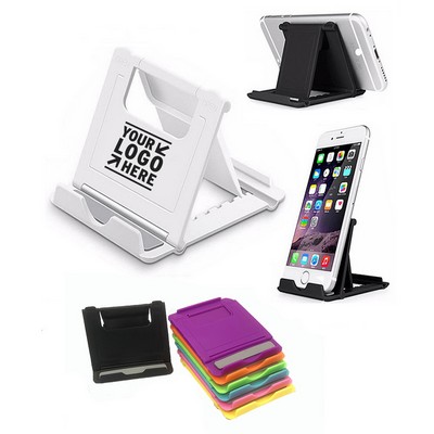 Foldable Phone Stand