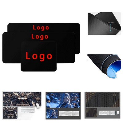 Mouse Pad