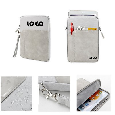 Laptop Sleeve