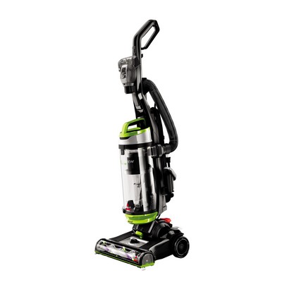 BISSELL® Cleanview Swivel Pet Vacuum