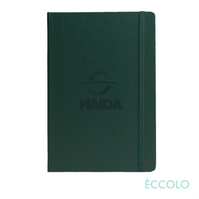 Eccolo® Techno Journal (M)