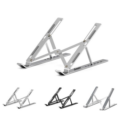 Aluminum Alloy Tablet Holder