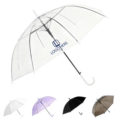Long Umbrella