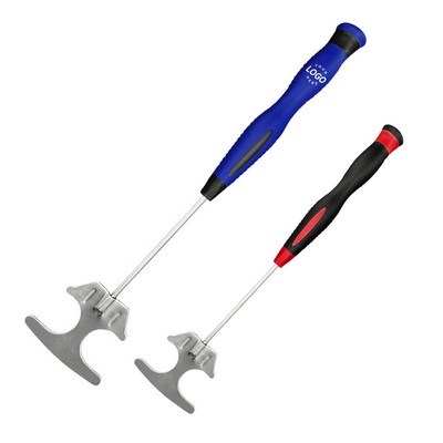 Bait Shovel