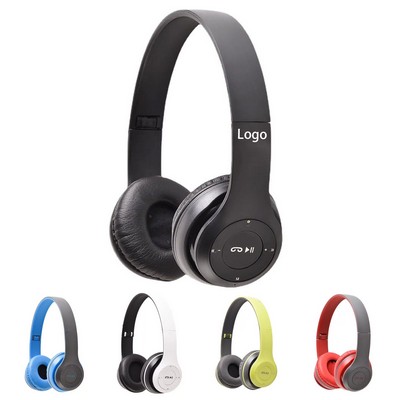 Headset