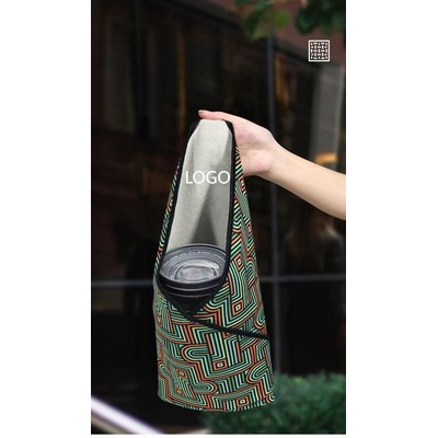Self-Sticking Magic Camera Wrap & Tech Protector