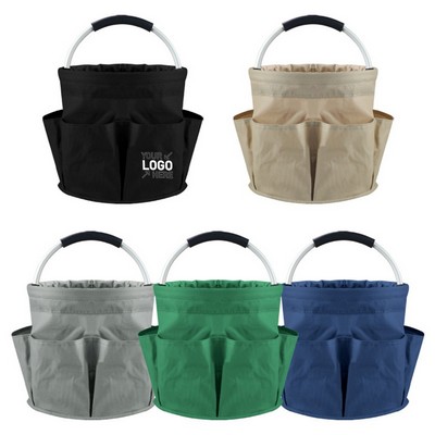 Storage Bag