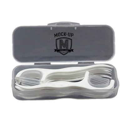Dental Floss