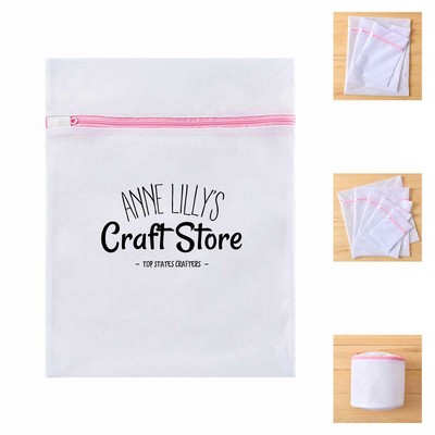 Laundry Bag