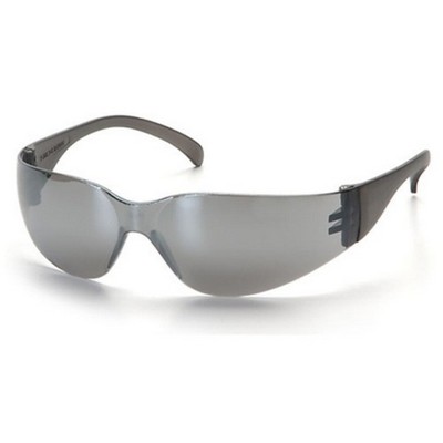 Sgin Mini Smoke Lens