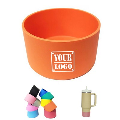 Cup Sleeve
