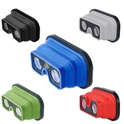 VR Glasses