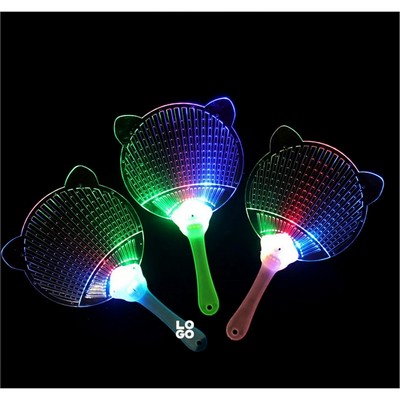 Bright Breeze Fan