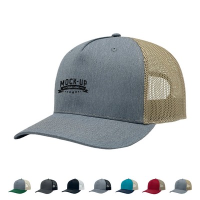Driver's Hat