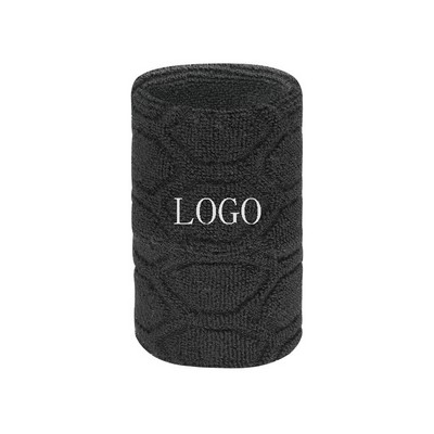 Sports Wrist Brace