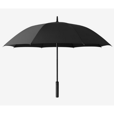 Business Golf Advertising Umbrella