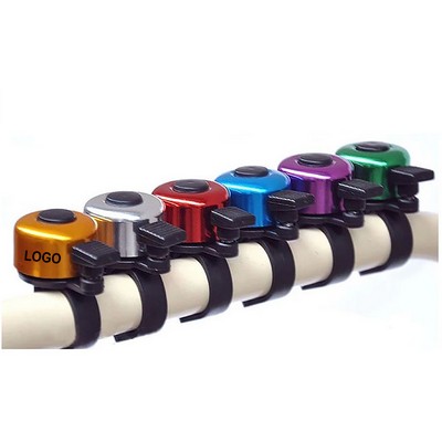 Bicycle Bell