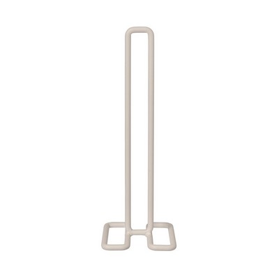 Blomus Wires Paper Towel Holder - Moonbeam Beige