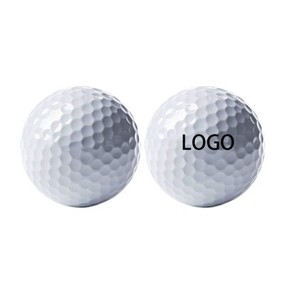Golf Ball