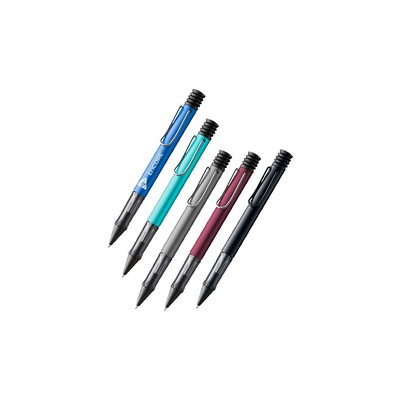 LAMY AL-star Ballpoint Pen