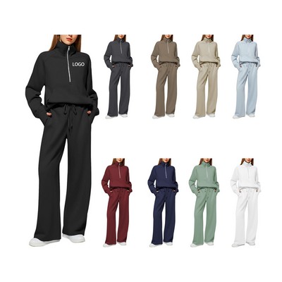 Leisure Sports Set