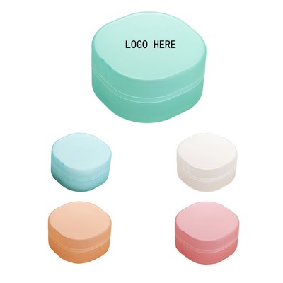 Fashion Soap Box