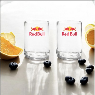 Beer Tasting Glass