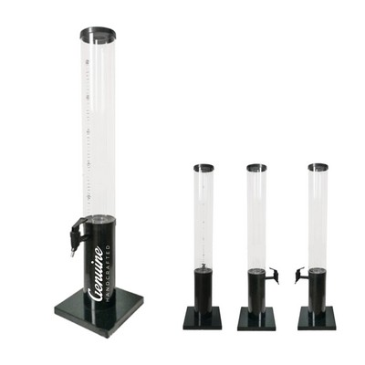 2.5L Beer Dispenser