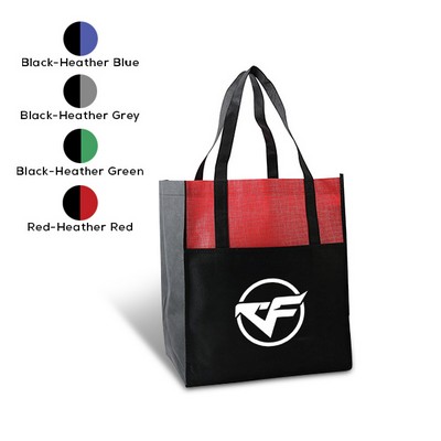 Shopping Bag