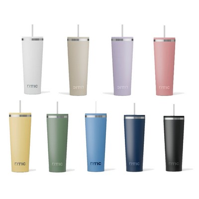 RTIC® 28 oz. Everyday Tumbler (ceramic lined)