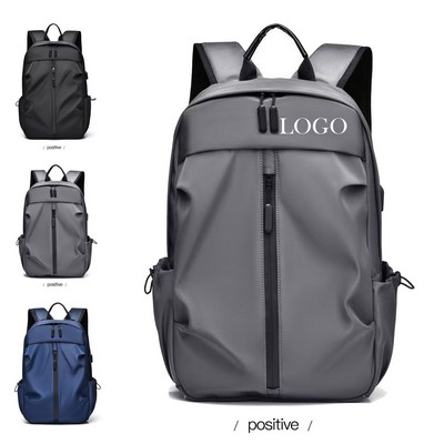 Oxford Tech Commuter Backpack