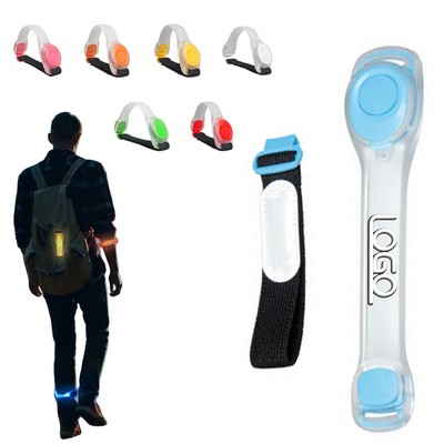 Luminous Arm Band