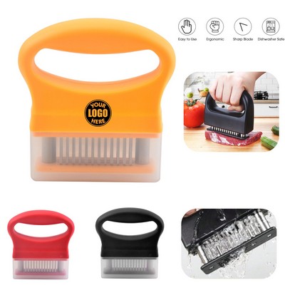 Meat Tenderizer
