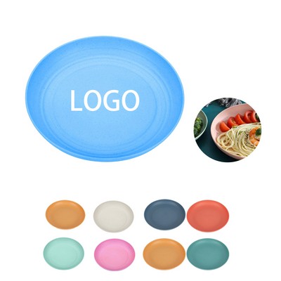 Melamine Plate