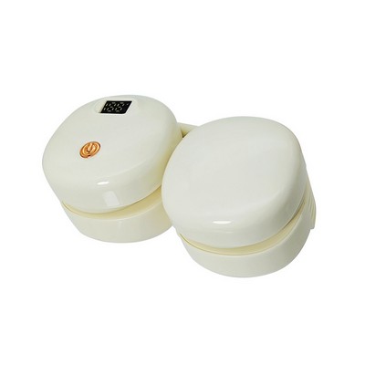 USB Jewelry Cleaner
