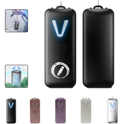 Air Purifier