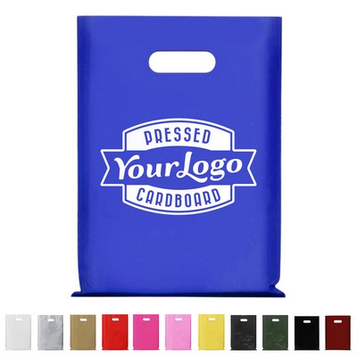 Plastic Bag