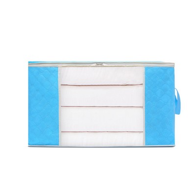 Storage Bags