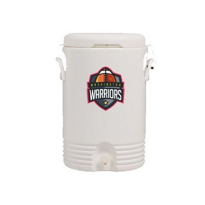 Igloo® 5 Gallon Jug