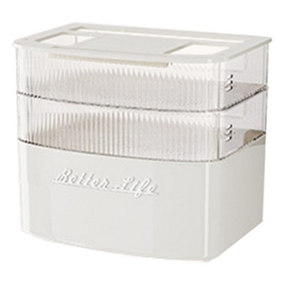 Router Storage Box