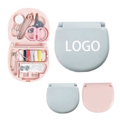 Min Sewing Kit