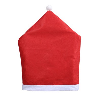 Christmas Chair Covers