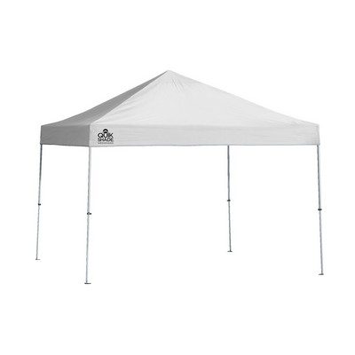 Qs We100 White/White