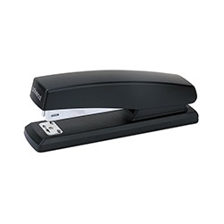 Stapler