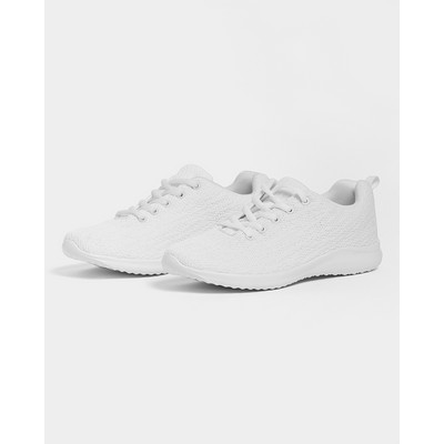 Men's Athletic Shoe