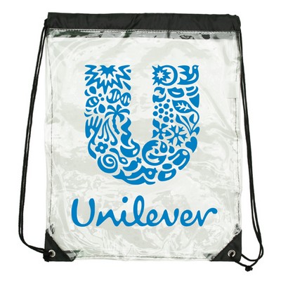 Eco Sling Bag
