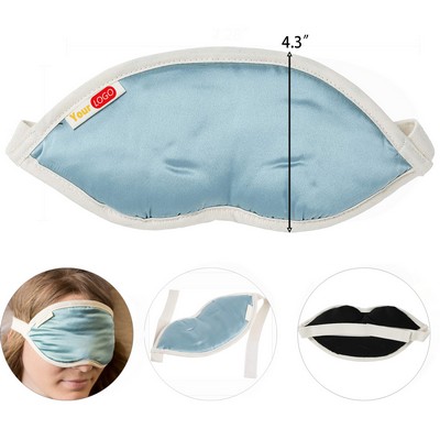 Lavender Eye Pillow