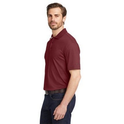 Eddie Bauer Performance Polo