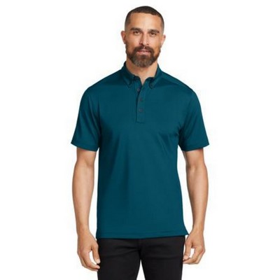 OGIO Gauge Polo