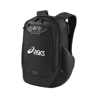 OGIO® Monolithic Embroidered Backpack